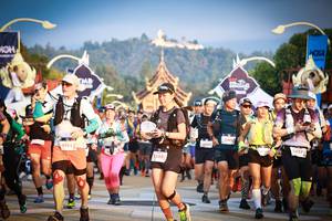 BIB: 742, 1540, 249, 5657
                            <button type="button" onclick="openModal(22678128)" class="btn btn-primary btn-sm float-right btn-popup" data-toggle="modal" data-target=".modal-high-quality">
                        <i class="fas fa-shopping-cart"></i> Add to Cart
                    </button>
                                            <button type="button" onclick="isThisMe(22678128, true)" class="btn btn-success btn-sm float-right btn-popup btn-isme hidden" data-toggle="tooltip" data-placement="bottom" title="นี่คือรูปของคุณใช่ไหม คลิกที่นี่เพื่อเอาเข้าอัลบั้ม">
                        <i class="fas fa-plus"></i> Add to album
                    </button>
                    <button type="button" onclick="isThisMe(22678128, false)" class="btn btn-warning btn-sm float-right btn-popup btn-isnotme hidden">
                        <i class="fas fa-ban"></i> Remove from album
                    </button>